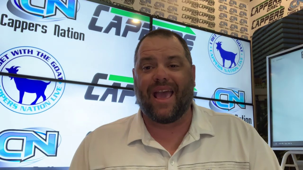 Free NBA & College Basketball Pick & Sports Betting tips – Hawks vs Knicks 2/15/21 – Cappers Direct