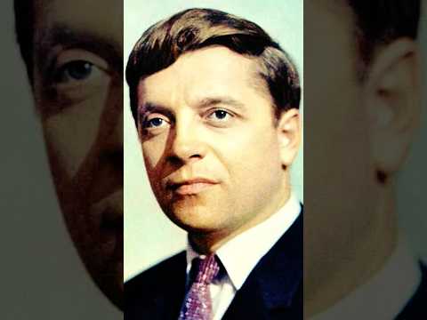 #ЮрийБелов#НадеждаРумянцева#кино#фильм#киноссср#советскиефильмы#советскоекино#ссср#юмор#комедия#рек
