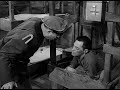 Stalag 17 1953 william holden don taylor  robert strauss