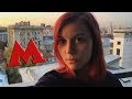 Я переехала в Москву, йоу! | Советы по переезду