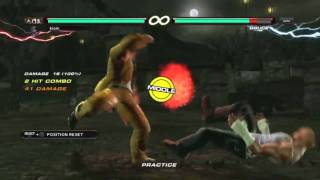 bruce_combo(HD)_002.avi