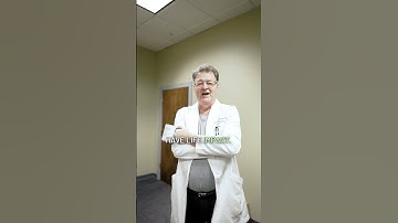 Does POTS just go away on its own with Dr. Joseph Schneider