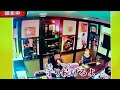 #約束(小田純平)