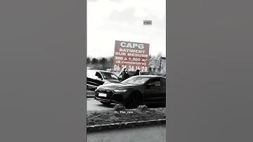 RS7 Edition I 2023 #shorts #rs7 #audi #quattro