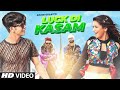 Luck Di Kasam Video | Ramji Gulati | Avneet Kaur | Siddharth Nigam | Vikram Nagi |  Mack | T-Series