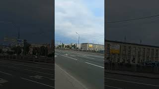 РОССИЯ-АФРИКА ФОРУМ В СПБ #россияафрика #ФОРУМРОССИЯАФРИКА #экономическийфорум