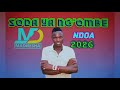 Soda Ya Ng Ombe Ndoa Official Audio Prd By Madirisha Studio Soda Ya Ng Ombe Ndoa Official Audio Prd By Madirisha Studio