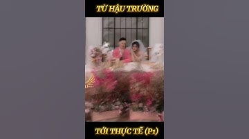 Có ai thích concept chụp ảnh Hàn Quốc giơ tayyy❤️❤️❤️ #mjustudio #fairytalebridal