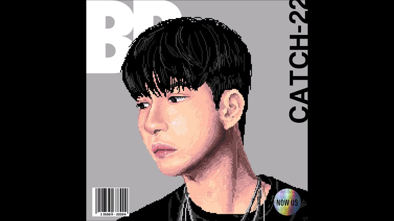 Boi Brown (보이 브라운)_특별한 걸 원해 (Feat. 프리든) (Prod. 강유정) [PurplePine Entertainment]