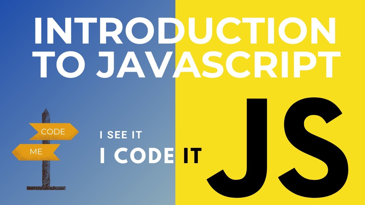 Javascript модуль. Модуль в JAVASCRIPT. JAVASCRIPT Import ютуб. Export js. What is Export in js.