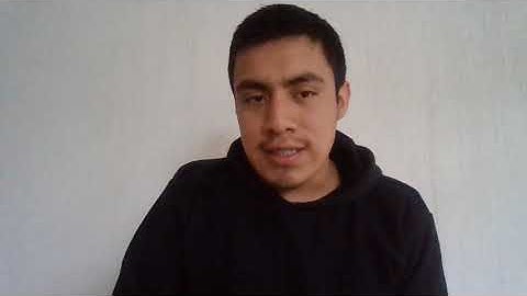 UNIT 7 - Final Video Homework