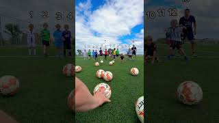 1,2,3,4,5,6,7,8,9,10,11,12,13