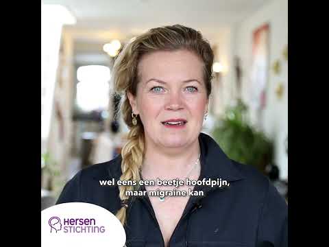 Video: Wat betekent het woord voorbegrip?