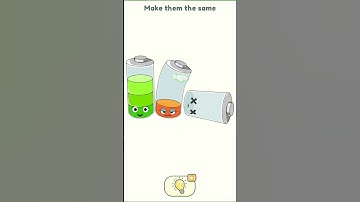 Make them the  some  dop2 level149 (delete one part) #dop2 #shortvideo #trending #shortsfeed #shorts