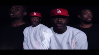 Lbe Hit King Joey X King J X Sb Prod By B O A N E