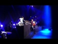 DJ SKOR16 mazik fest 2013