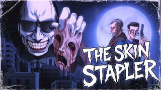The Skin Stapler Full Playthrough!
This game is just silly horror fun.
Watch me stream live here: http://twitch.tv/brucegreene The Skin Stapler Full Playthrough!
