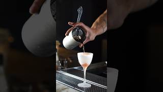Hands of the bartender at work #bartender #bartending #cocktail #skills #cocktails #work #shorts Hands of the bartender at work #bartender #bartending #cocktail #skills #cocktails #work #shorts