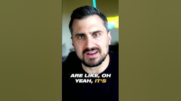 Consistency beats intensity EVERY time #shorts