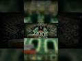 PLZ GUYS SPORT ME 🥰 MY GOAL 100 SUBSCRIBER
