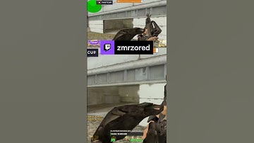 ONLY FASTCUP.NET ;) | zmrzored