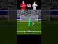 Joao Neves 🇵🇹 vs 🇦🇷 Valentin Barco 🔥Penalty Challenge #efootball2026