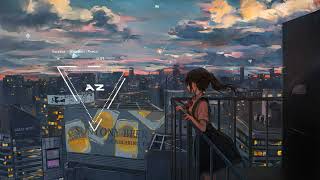 Damon-empero-vacation(Remix)-nightcore Lagu barat paling enak didengar, nightcore- vacation