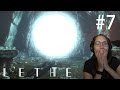 [ Lethe ] Episode 1 Playthrough / Gameplay - FINAL