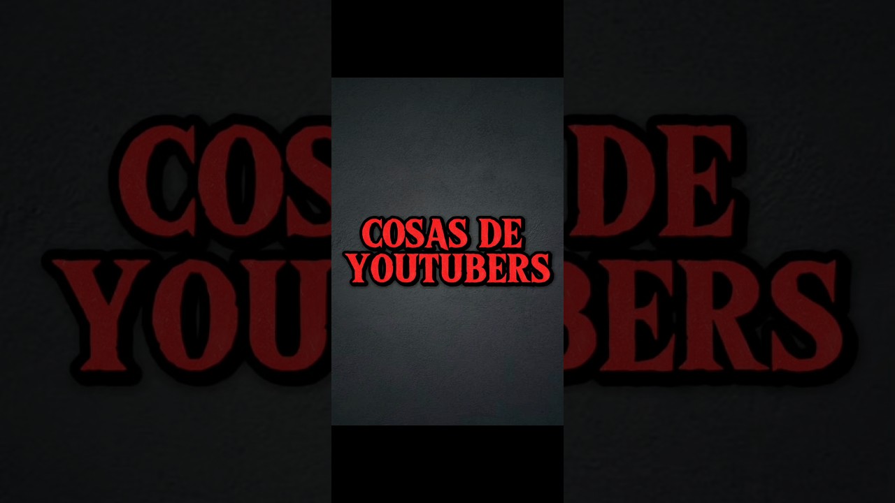 La desaparición de Cristian #shortsviral #roblox #parati #trending #shortsviral #yosoydelos7mil — BohemioVlogs YouTube video