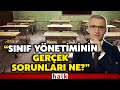 Şahin Aybek ile Türkiye Hepimizin Eğitim Hepimizin (27 Ekim 2025)