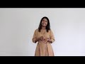 Kickstarter E09: The Confectionery-Sri Lanka and The Craft Tree-Sri Lanka