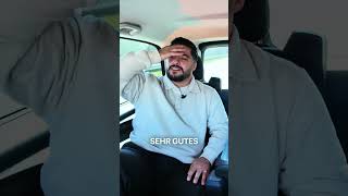 Dulataos: Das Social Media Geheimnis erfolgreicher Kampfsportler! #shorts