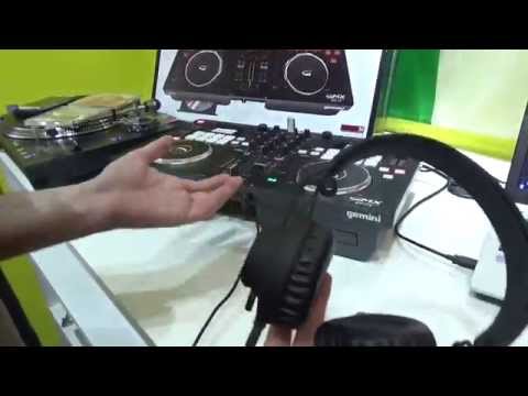 Traktor kontrol s2 djay pro mapping download Traktor kontrol s2 djay pro mapping download