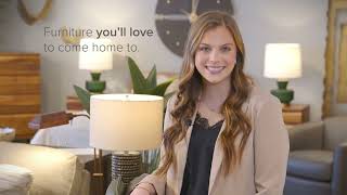 Traverse City's Original Furniture Store