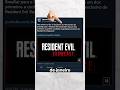 Resident Evil Showcase FINALMENTE TEM DATA!🔥