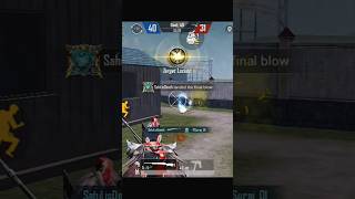 iphone 120 fps ❤️😍 #shorts #jonathan #ytshorts #bgmi #gaming #viral #trending