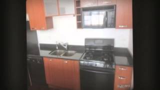 How to Get REO Listings from Banks with Bank Foreclosure Tv