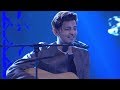 Tu Jo Kahe De Agar To Main Jeena Chod Du | Heart Touching Song | Yug Chaudhary