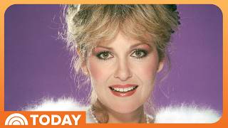 Shelley Fabares Donna Reed Show Actor Dies at 82