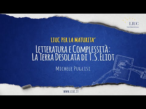 Video: Qual è un buon punteggio in letteratura SAT?