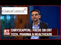 ChrysCapital: Key Themes To Bet On | Consumption The Next Big Theme? Sanjay Kukreja Explains