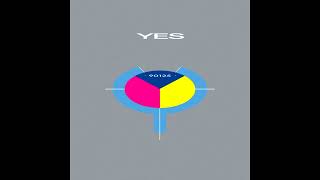 YES /// Changes /// 1983