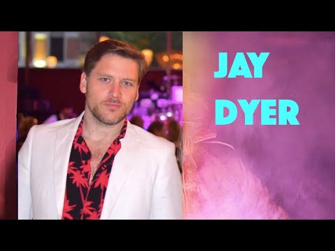 Esoteric Hollywood 2 - Jay Dyer on Caravan to Midnight - John B Wells - Esoteric Hollywood 2 - Jay Dyer on Caravan to Midnight - John B Wells