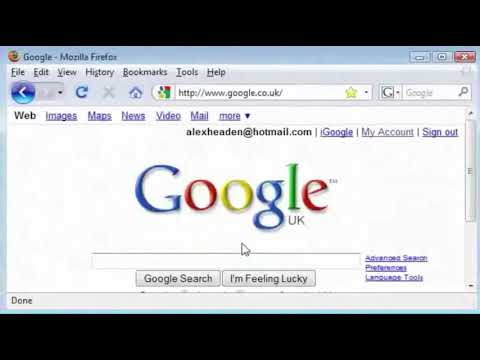 Common Errors Part 3 - Khasi