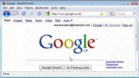 Common Errors Part 3 - Khasi