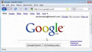 Common Errors Part 3 - Khasi