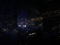 Booba Concert U Arena //13.10.2018🔥🔥🔥