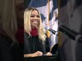 HBCU Band Goes Off During Graduation Ceremony