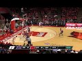 Out Of Bounds Trick Plays - Examples for Basketball Referees