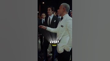 Stop Waiting! Take Action NOW!